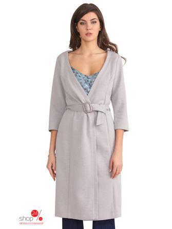 Жакет Ksenia Knyazeva