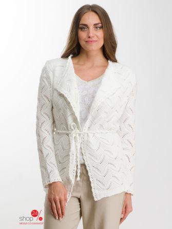 Жакет Milana Style