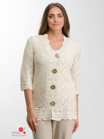 Жакет Milana Style