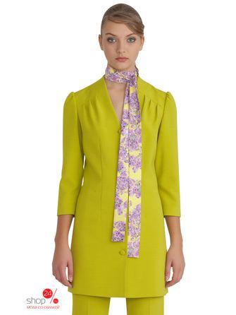 Жакет Ksenia Knyazeva