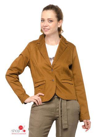 Жакет Million X Woman