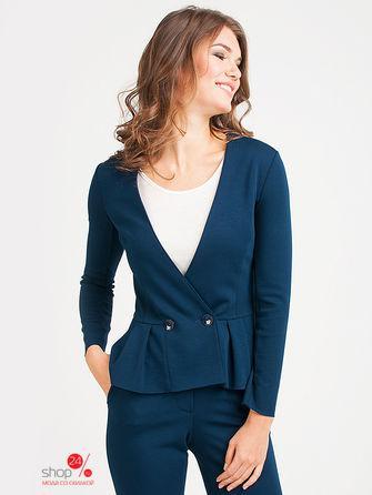 Жакет Vita Stretta