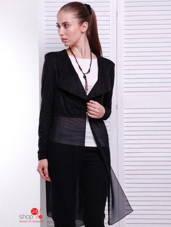 Жакет TessDress