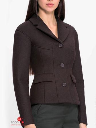 Жакет Ksenia Knyazeva