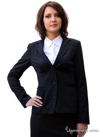 Жакет Fleuretta