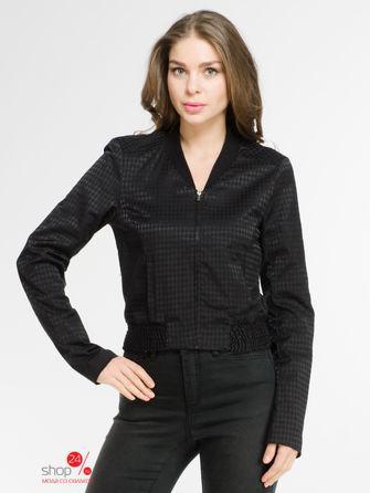 Жакет Vero Moda