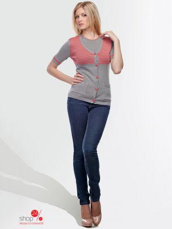 Жакет Happyсhoice