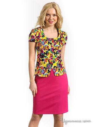 Жакет Laura Marelli