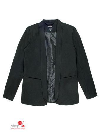 Жакет Moodo