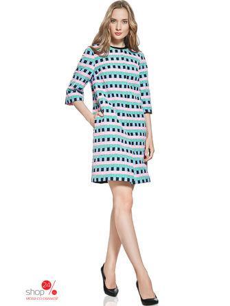 Жакет Nothing but love