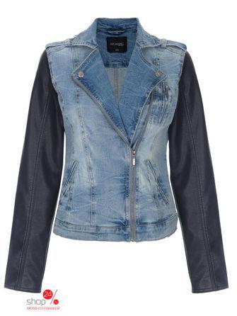 Жакет Top Secret