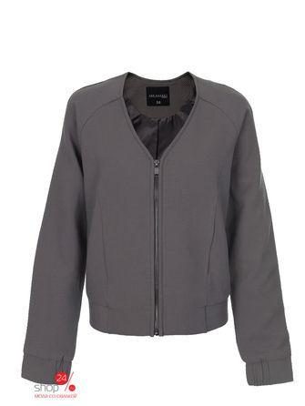 Жакет Top Secret