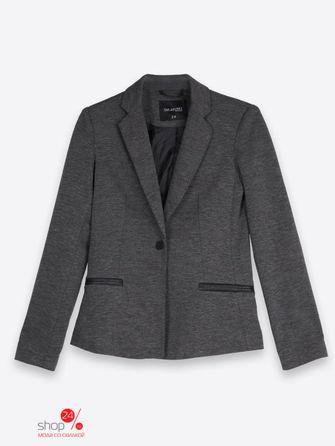 Жакет Top Secret