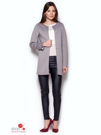 Кардиган Figl