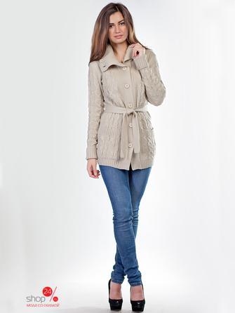 Жакет Happyсhoice