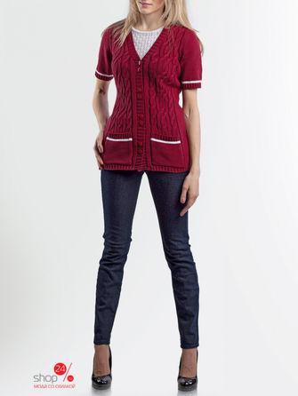 Жакет Happyсhoice