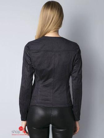 Жакет Rinascimento