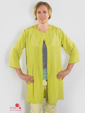 Жакет Brava Catalan