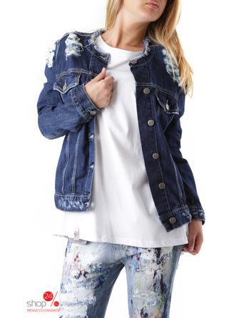 Жакет Sexy Woman