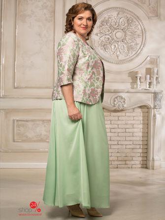 Жакет Eva Graffova