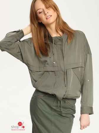 Жакет Top Secret