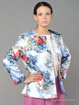 Жакет Viktoria Vitt