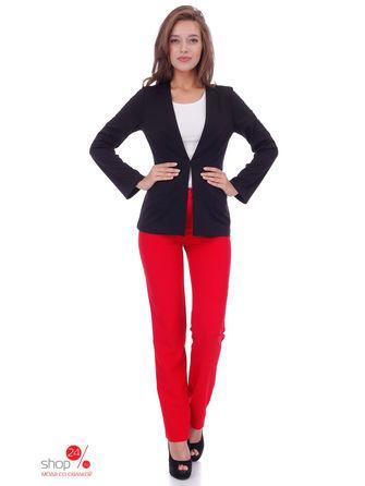 Жакет Gia-Marie