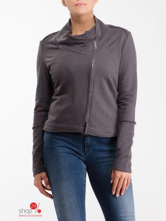 Жакет Brava Catalan