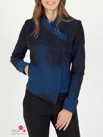 Жакет Vita Stretta