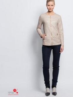 Жакет Couture Line