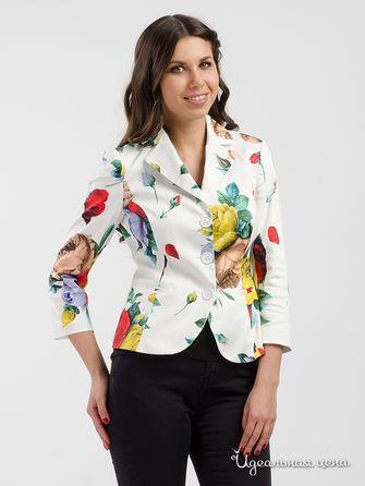 Жакет Love Moschino