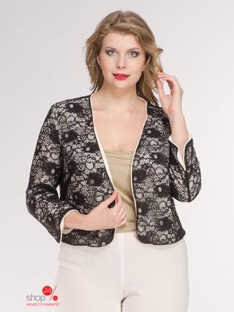 Жакет ELENA MIRO