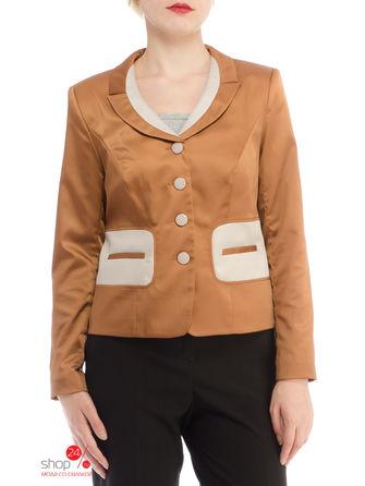 Жакет Nova Line