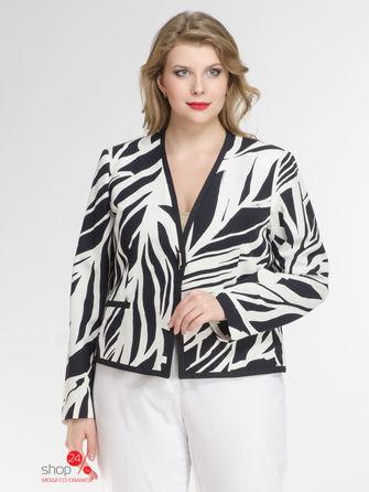 Жакет ELENA MIRO