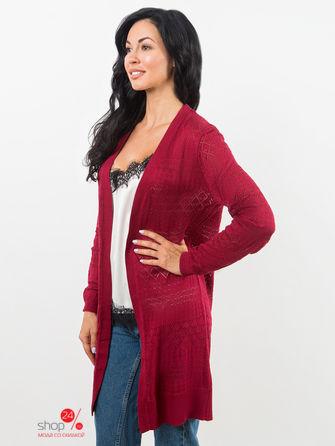 Кардиган HokkoBa