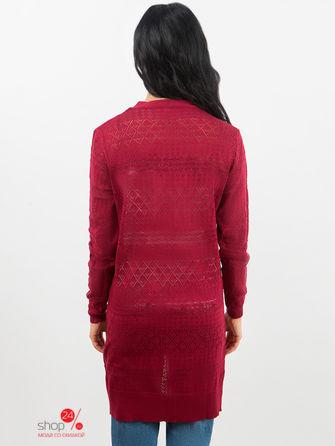 Кардиган HokkoBa