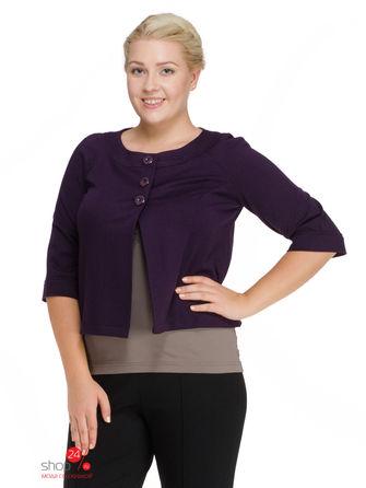 Жакет S & A Style