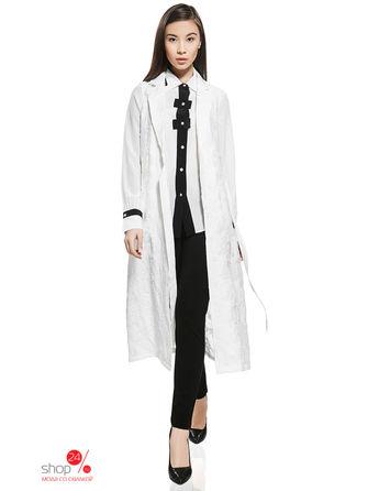 Жакет Nothing but love