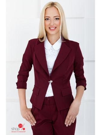 Жакет The Queen of Style