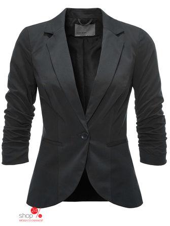 Жакет Vero Moda