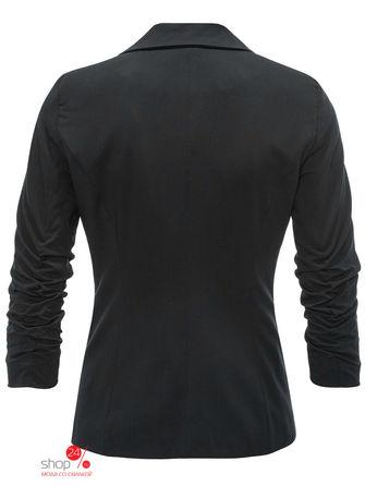 Жакет Vero Moda