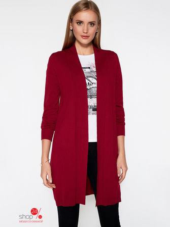 Кардиган CONCEPT CLUB