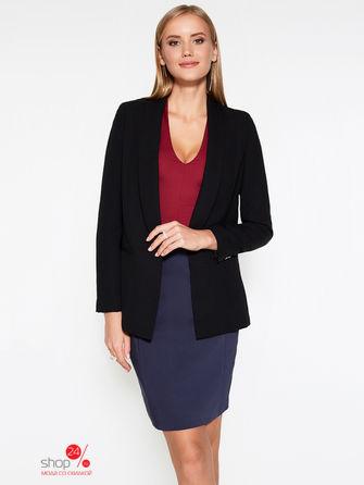 Жакет CONCEPT CLUB