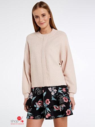 Жакет CONCEPT CLUB