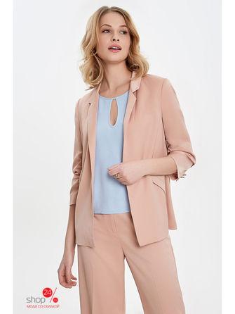 Жакет CONCEPT CLUB