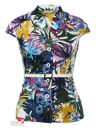 Жакет Finn Flare