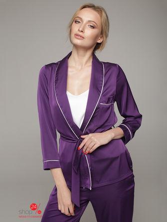 Жакет Lavana Fashion