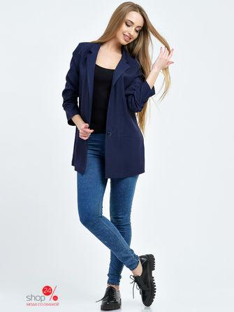 Жакет LEO PRIDE Жакет LEO PRIDE