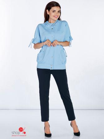 Жакет Ryłko by Agnes & Paul