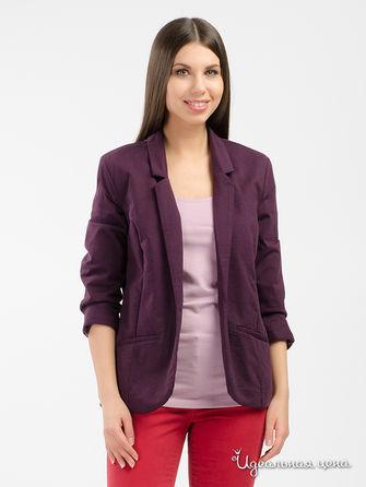 Жакет Tom Tailor